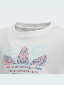 Футболка Adidas модель FM4897 Фото