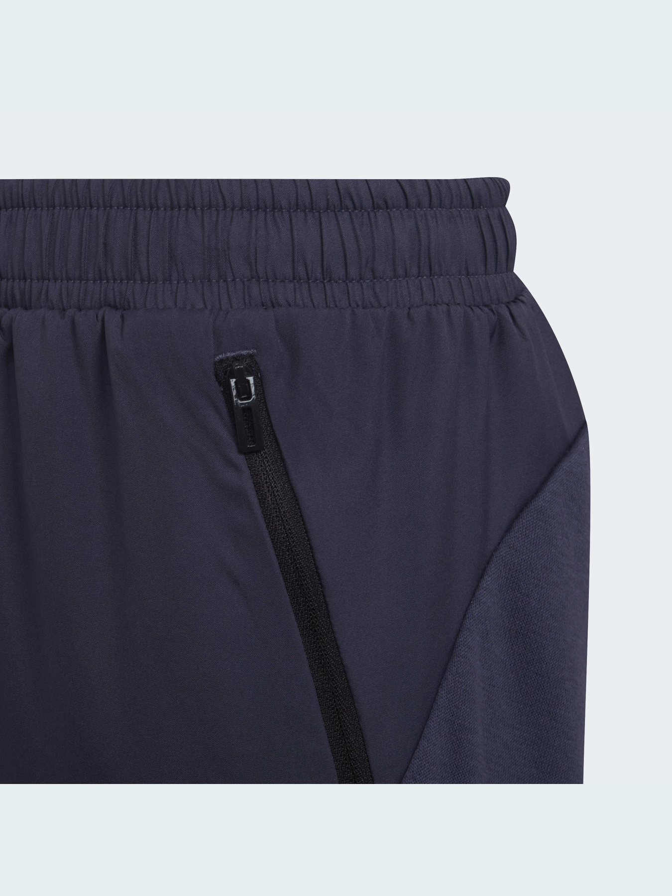 Штаны спортивные Adidas модель HC1896 Фото