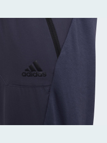 Штаны спортивные Adidas модель HC1896 Фото