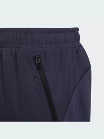 Спортивні штани Adidas модель HC1896 Фото