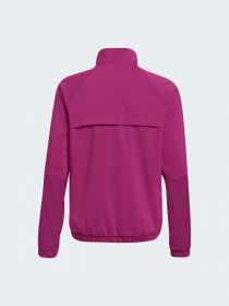 Вітровка Adidas модель GN8851 Фото