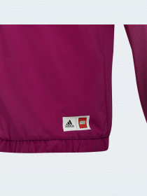 Вітровка Adidas модель GN8851 Фото