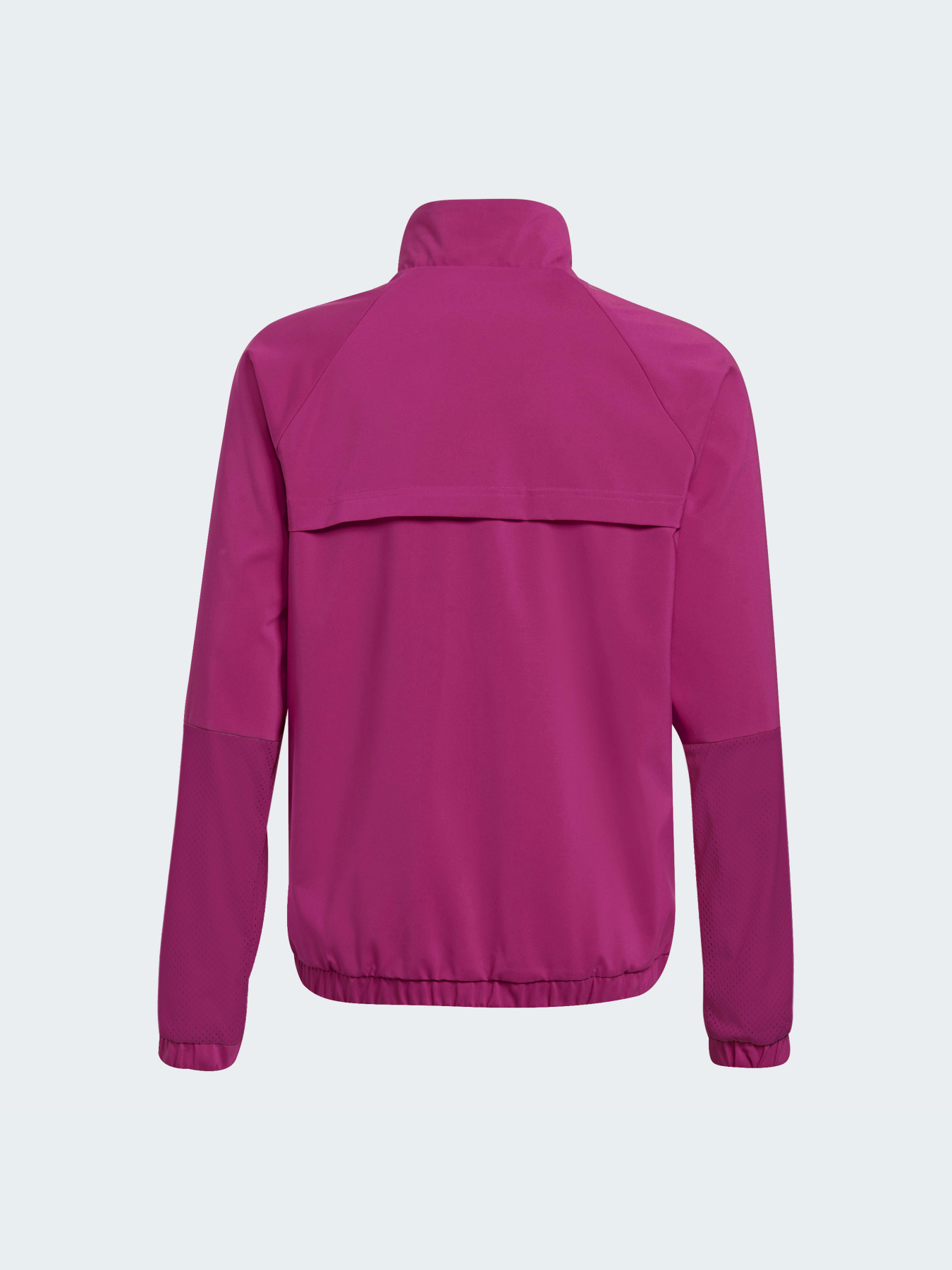 Ветровка Adidas модель GN8851 Фото