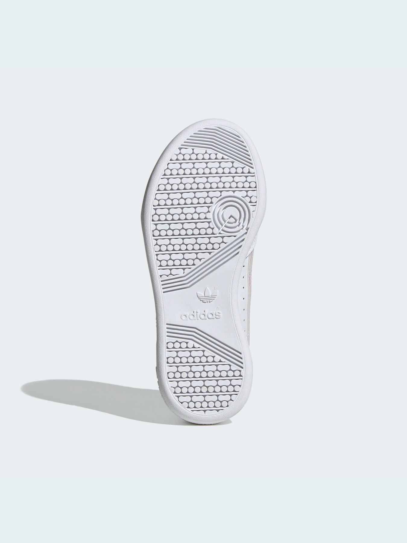 Кроссовки Adidas модель FU6668 Фото