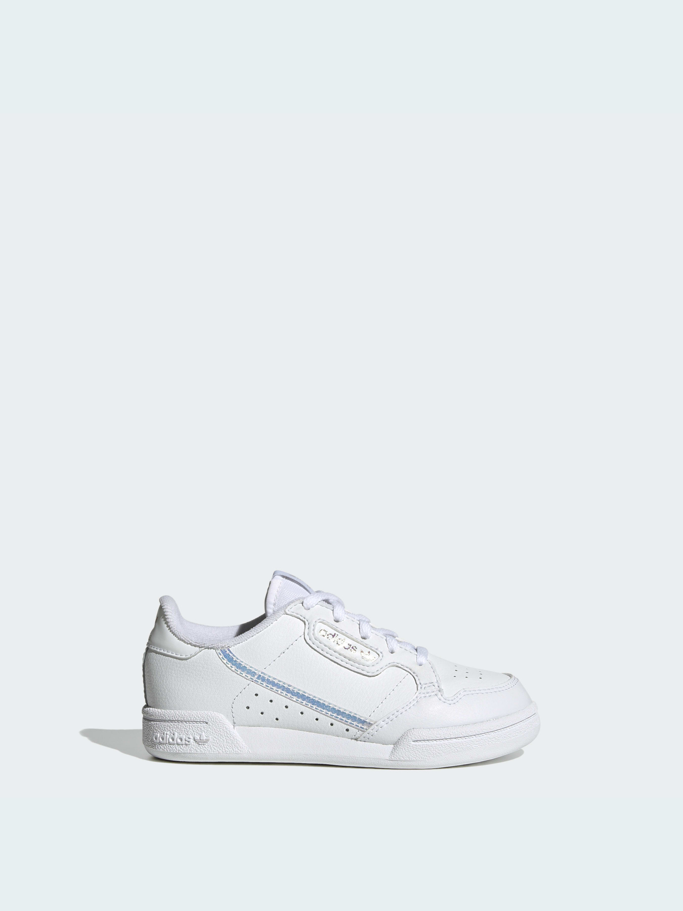 Кроссовки Adidas модель FU6668 Фото