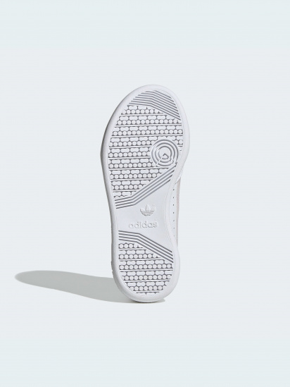 Кроссовки adidas модель FU6668 — фото 4 - INTERTOP