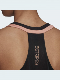 Майка спортивная Adidas модель H33701 Фото