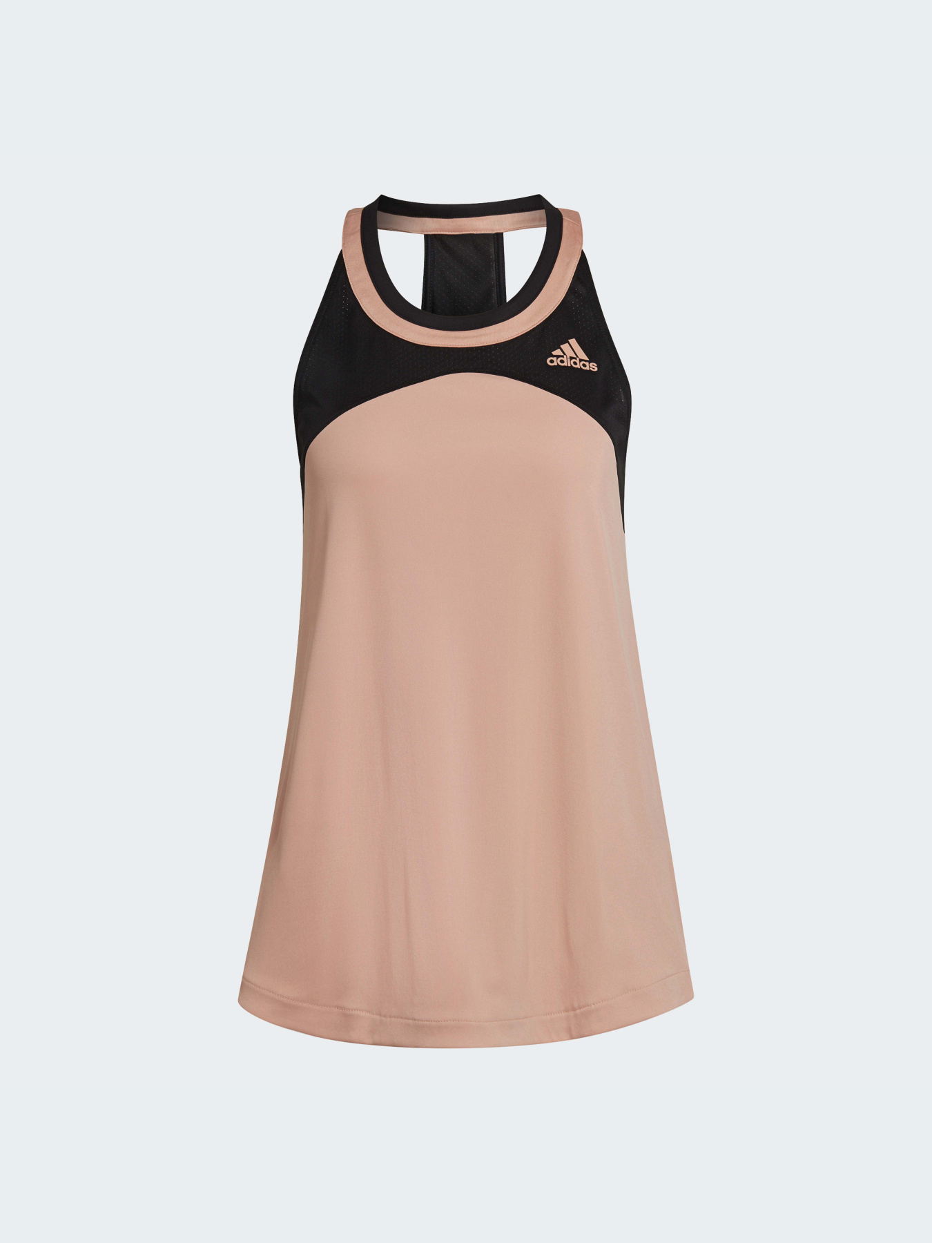 Спортивная майка Adidas модель H33701 Фото