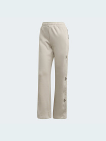 Штаны спортивные Adidas модель FK9681 Фото