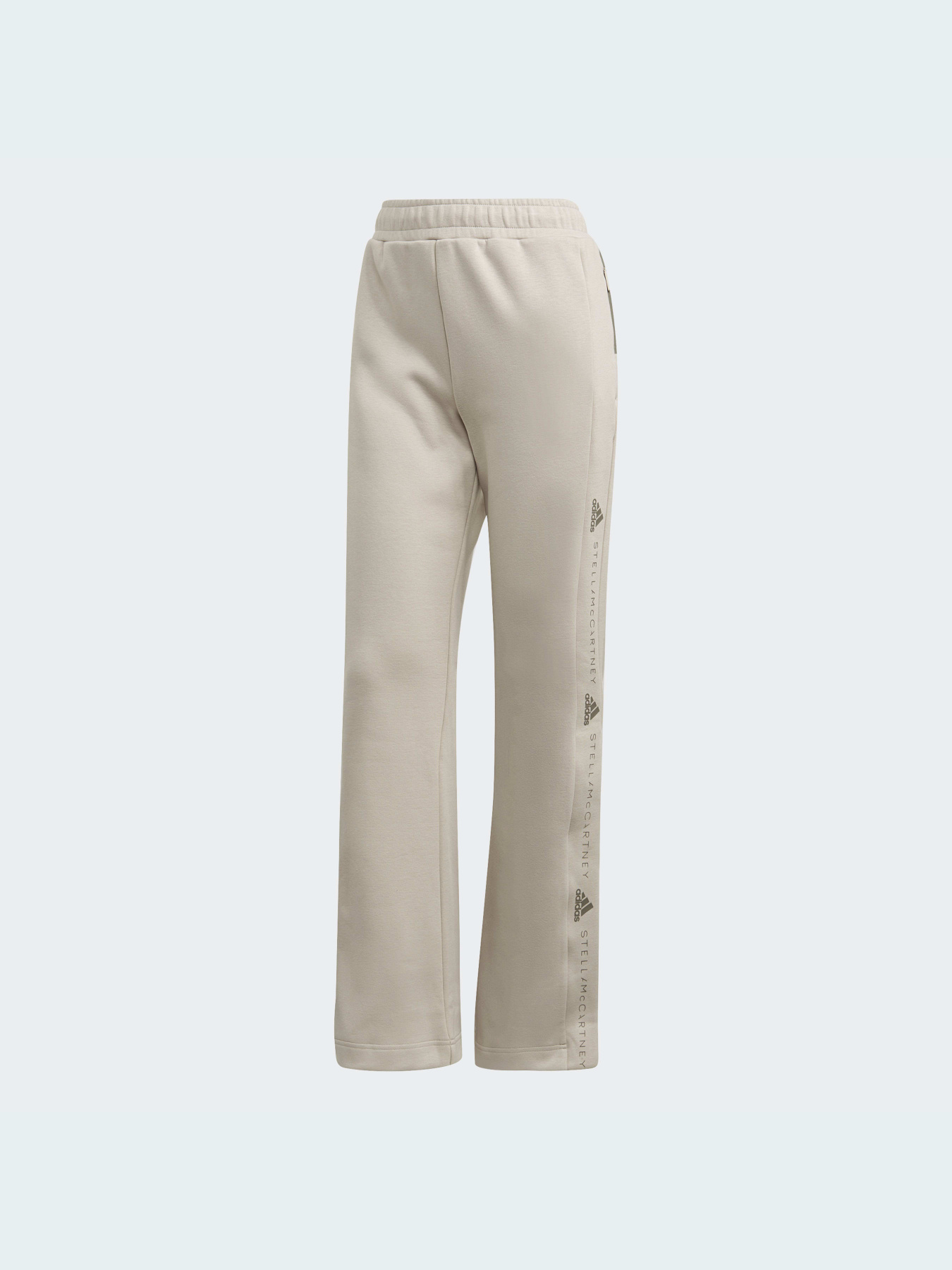 Штаны спортивные Adidas модель FK9681 Штаны спортивные Adidas модель FK9681 Фото