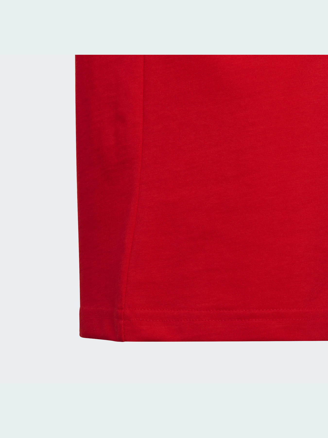 Футболка спортивная Adidas модель HA4060 Фото