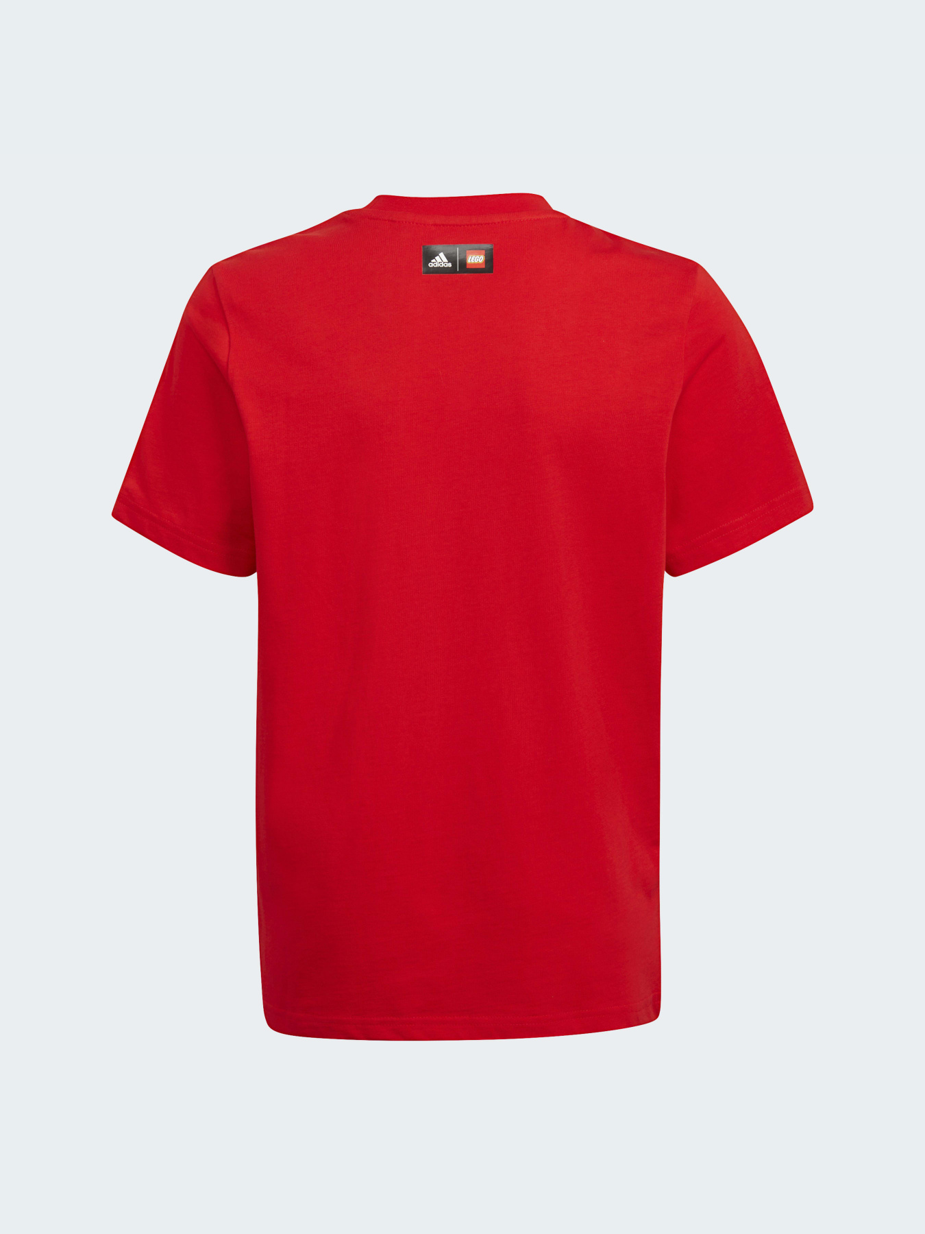 Спортивная футболка Adidas модель HA4060 Фото