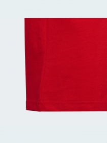 Спортивная футболка Adidas модель HA4060 Фото