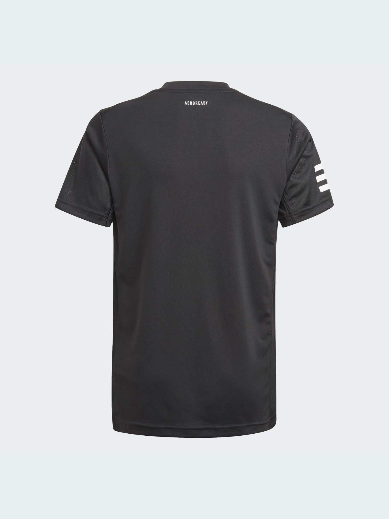 Футболка спортивна Adidas модель GK8179 Фото