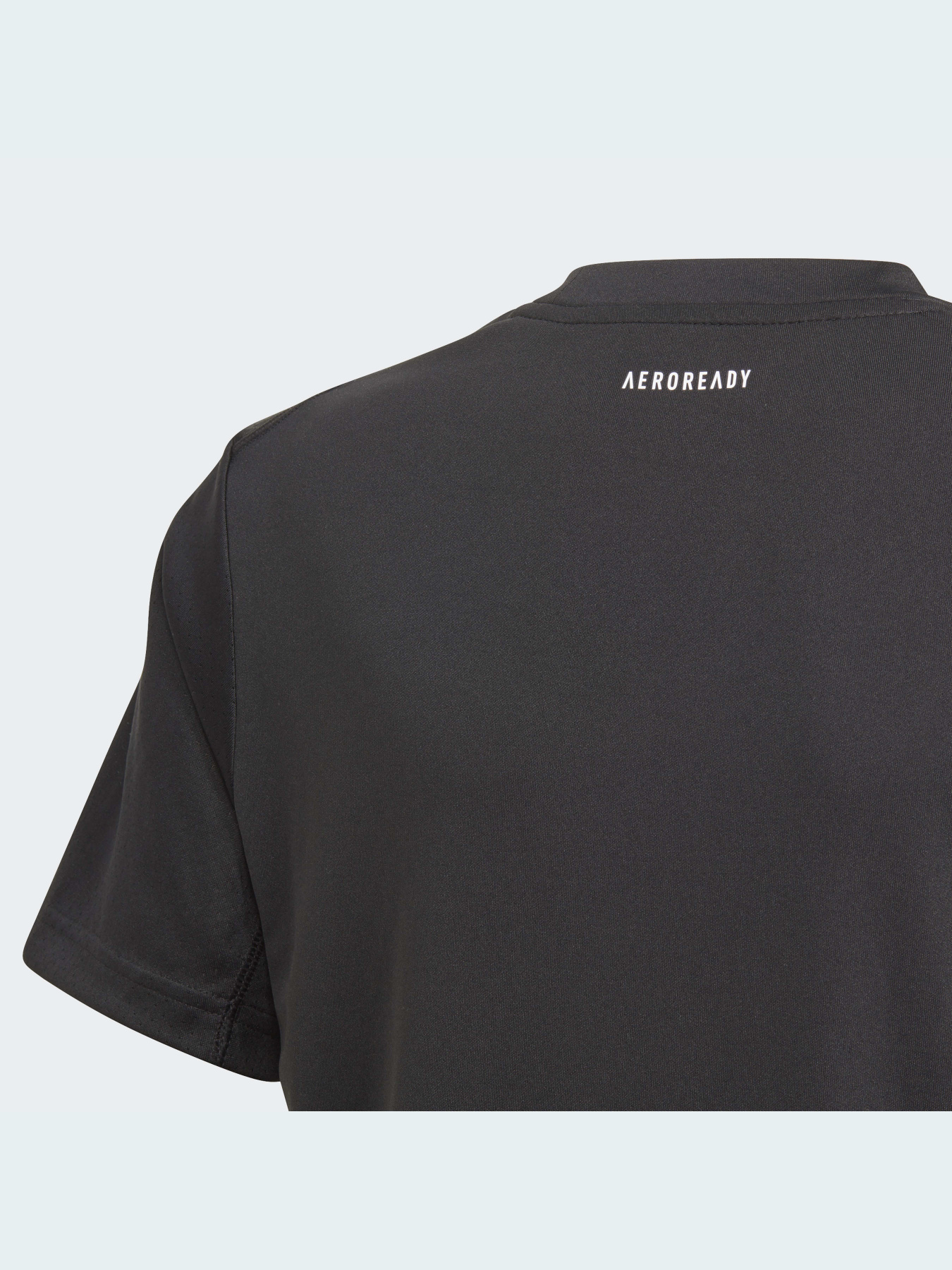 Футболка спортивна Adidas модель GK8179 Фото