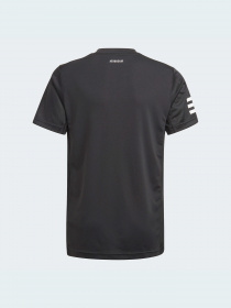 Футболка спортивна Adidas модель GK8179 Фото