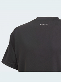 Футболка спортивна Adidas модель GK8179 Фото