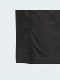 Футболка спортивна Adidas модель GK8179 Фото