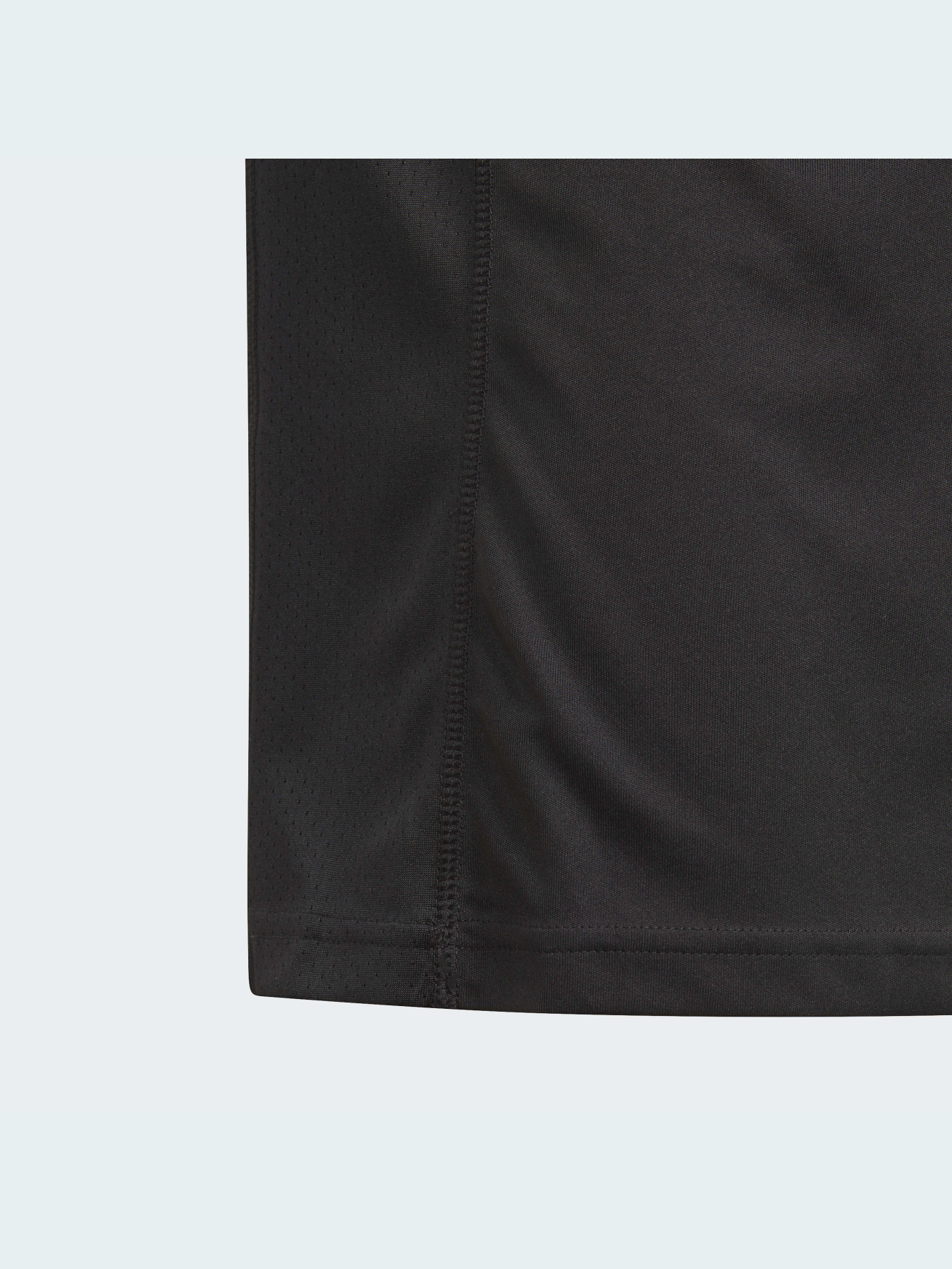 Спортивная футболка Adidas модель GK8179 Фото