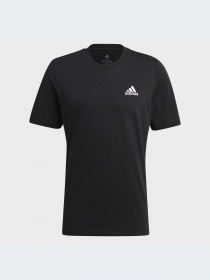 Футболка Adidas модель GK9639 Фото