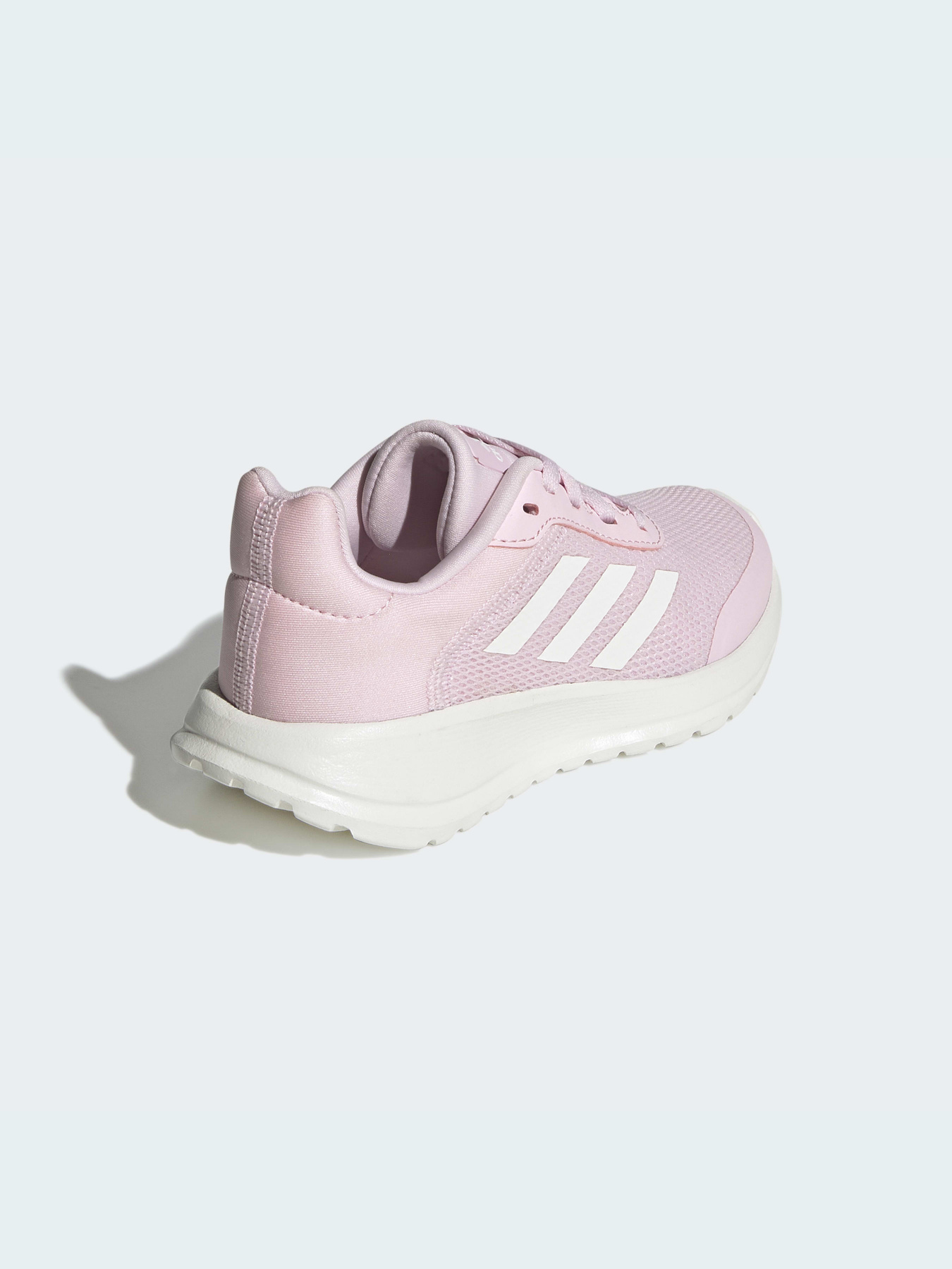Кроссовки Adidas модель GZ3428 Фото