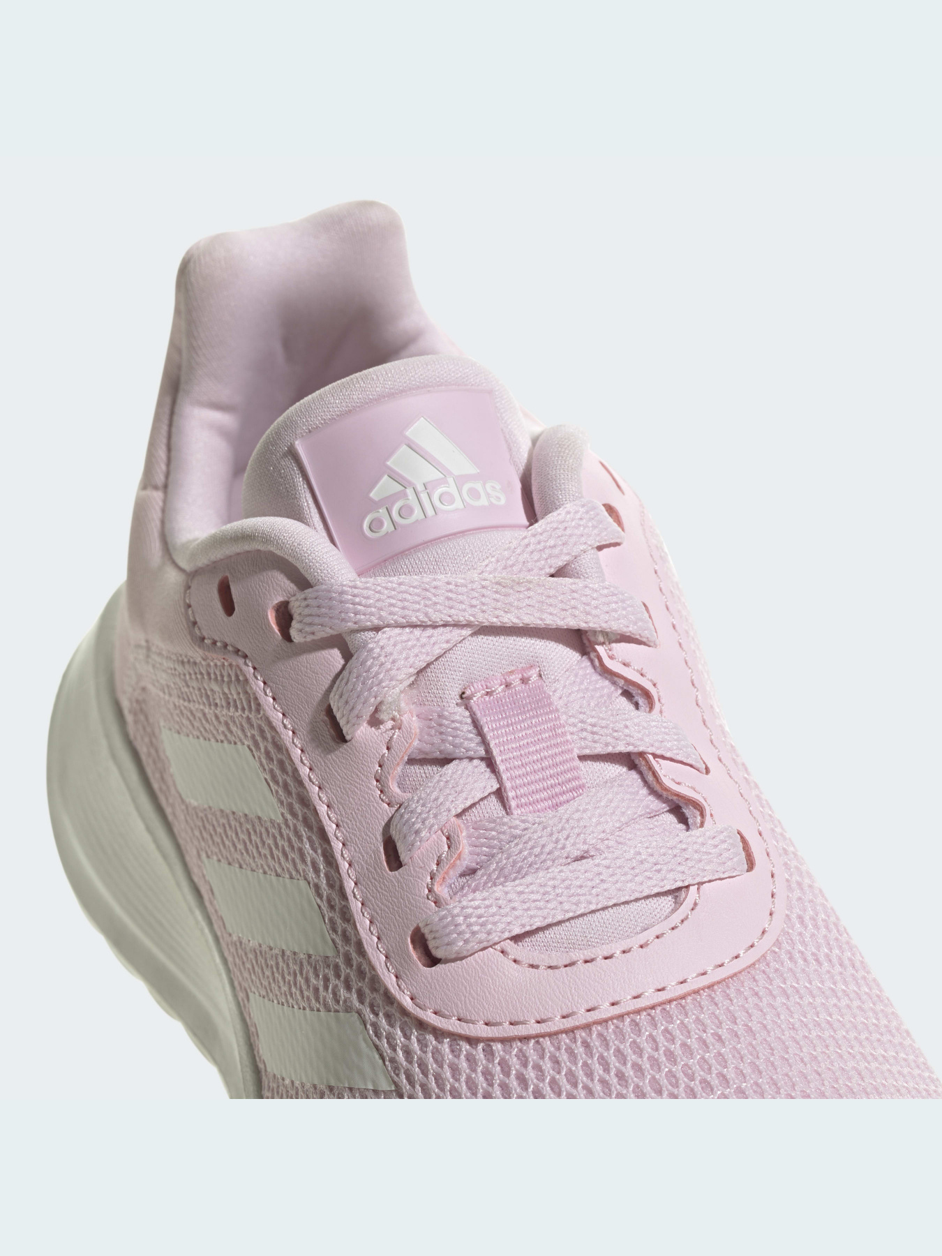 Кроссовки Adidas модель GZ3428 Фото