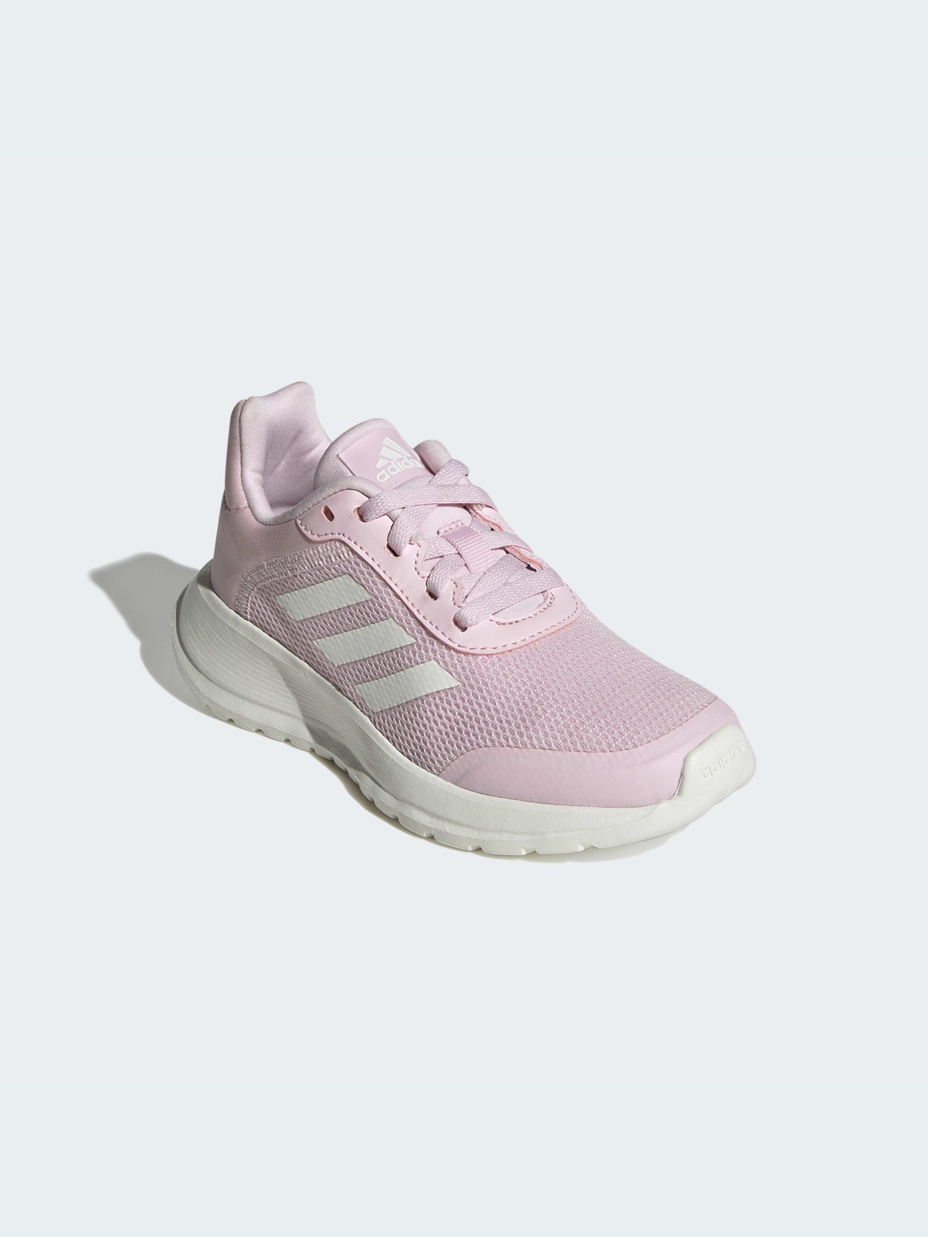 Кроссовки Adidas модель GZ3428 Фото
