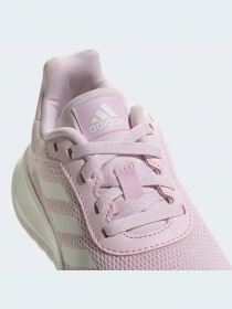 Кроссовки Adidas модель GZ3428 Фото