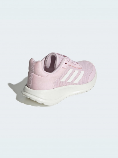 Кросівки adidas модель GZ3428 — фото - INTERTOP