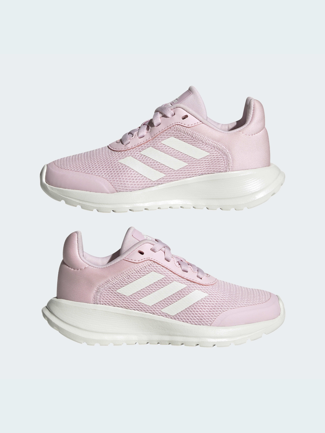 Кроссовки повседневные Adidas модель GZ3428 Кроссовки повседневные Adidas модель GZ3428 Фото