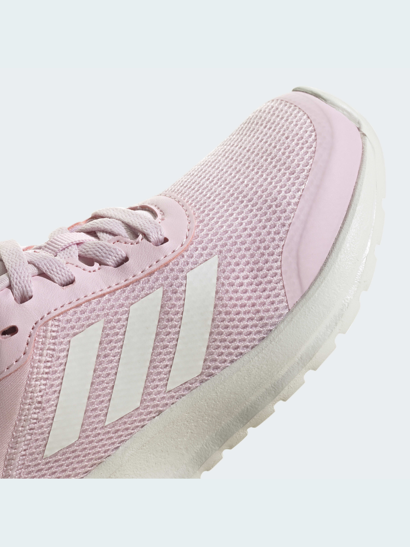 Кроссовки повседневные Adidas модель GZ3428 Кроссовки повседневные Adidas модель GZ3428 Фото