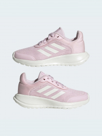 Кроссовки повседневные Adidas модель GZ3428 Кроссовки повседневные Adidas модель GZ3428 Фото