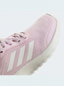 Кроссовки повседневные Adidas модель GZ3428 Кроссовки повседневные Adidas модель GZ3428 Фото