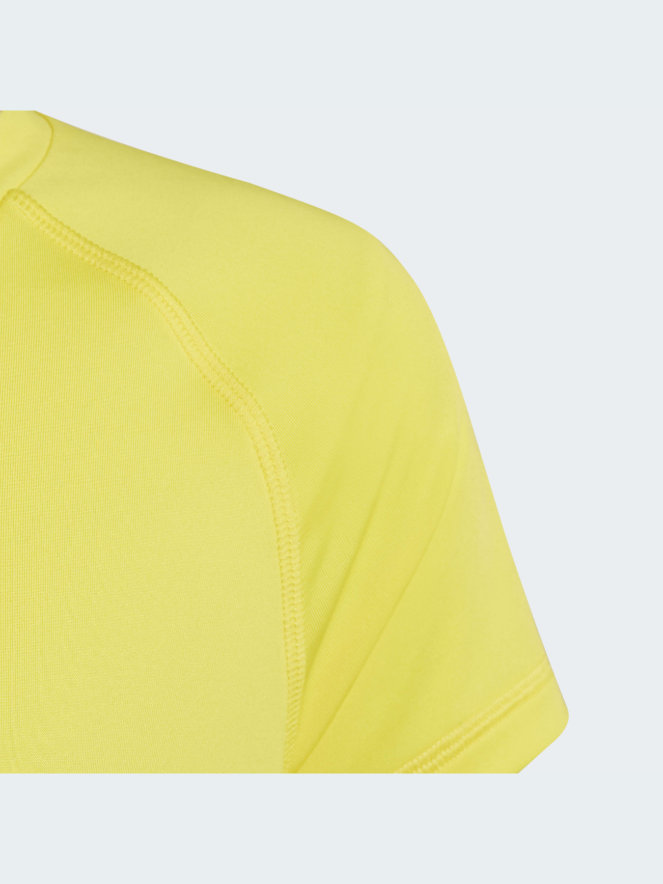 Футболка спортивна Adidas модель HM4421 Фото