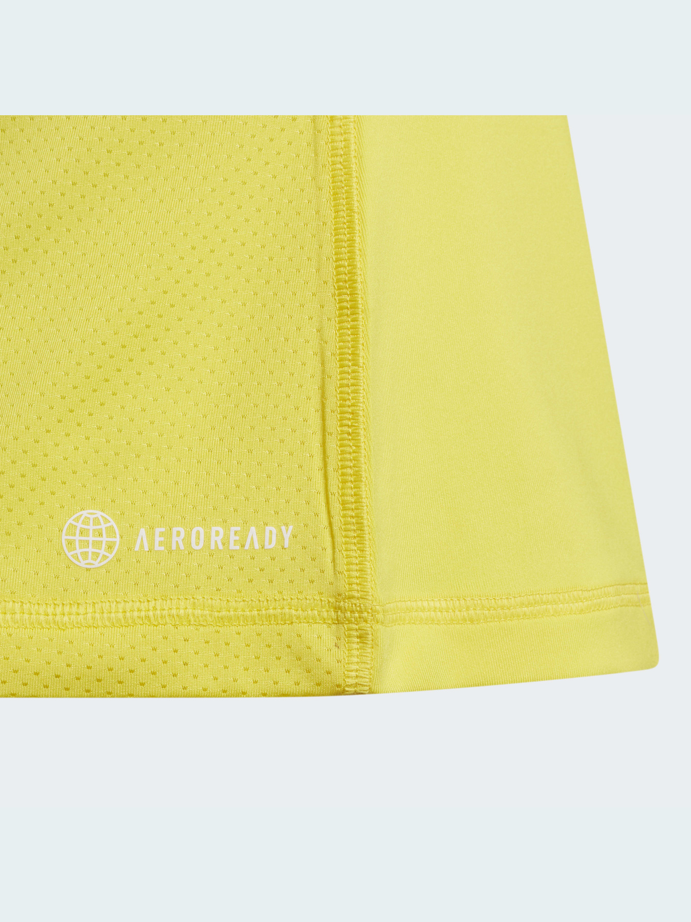 Спортивная футболка Adidas модель HM4421 Фото