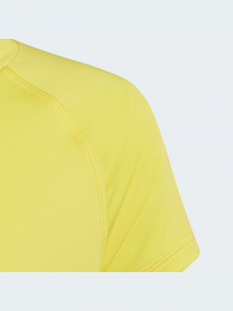 Спортивная футболка Adidas модель HM4421 Фото