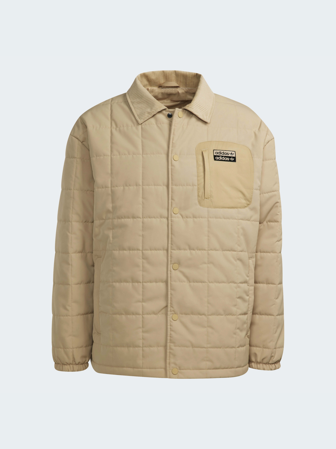 Демисезонная куртка Adidas модель H11500 Демисезонная куртка Adidas модель H11500 Фото