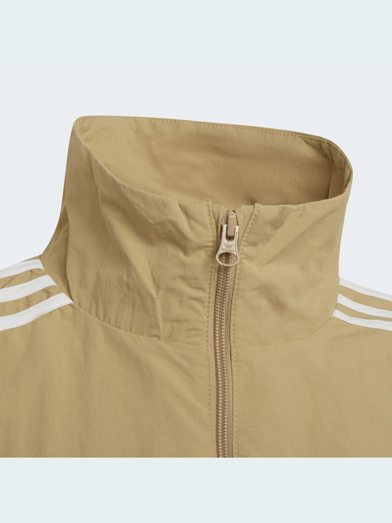 Кофта Adidas Graphics модель HC4525 Фото