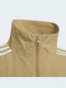 Кофта Adidas Graphics модель HC4525 Фото