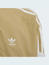 Кофта Adidas Graphics модель HC4525 Фото