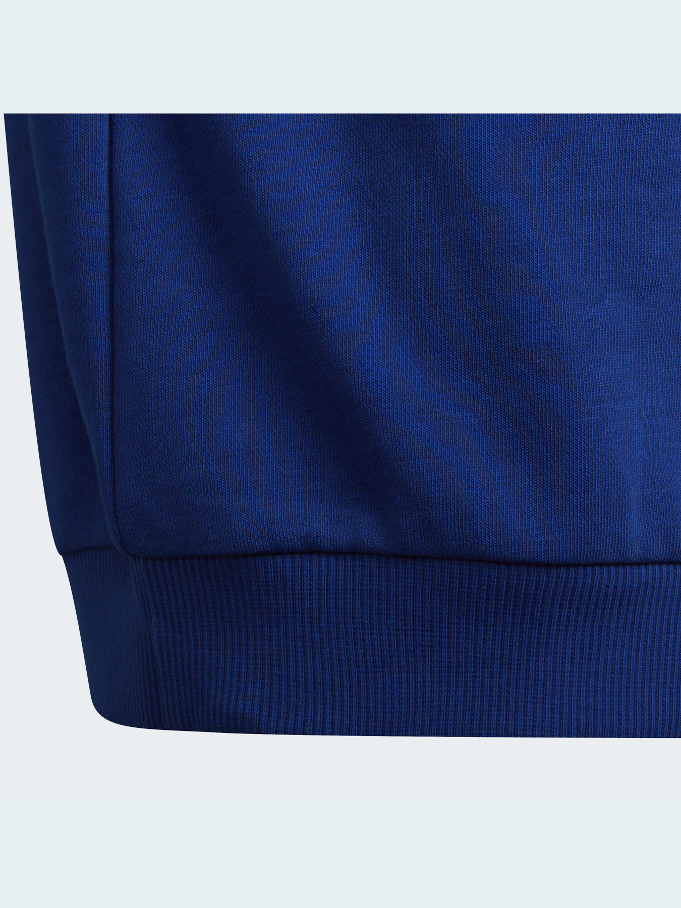 Свитшот Adidas модель HF1824 Фото