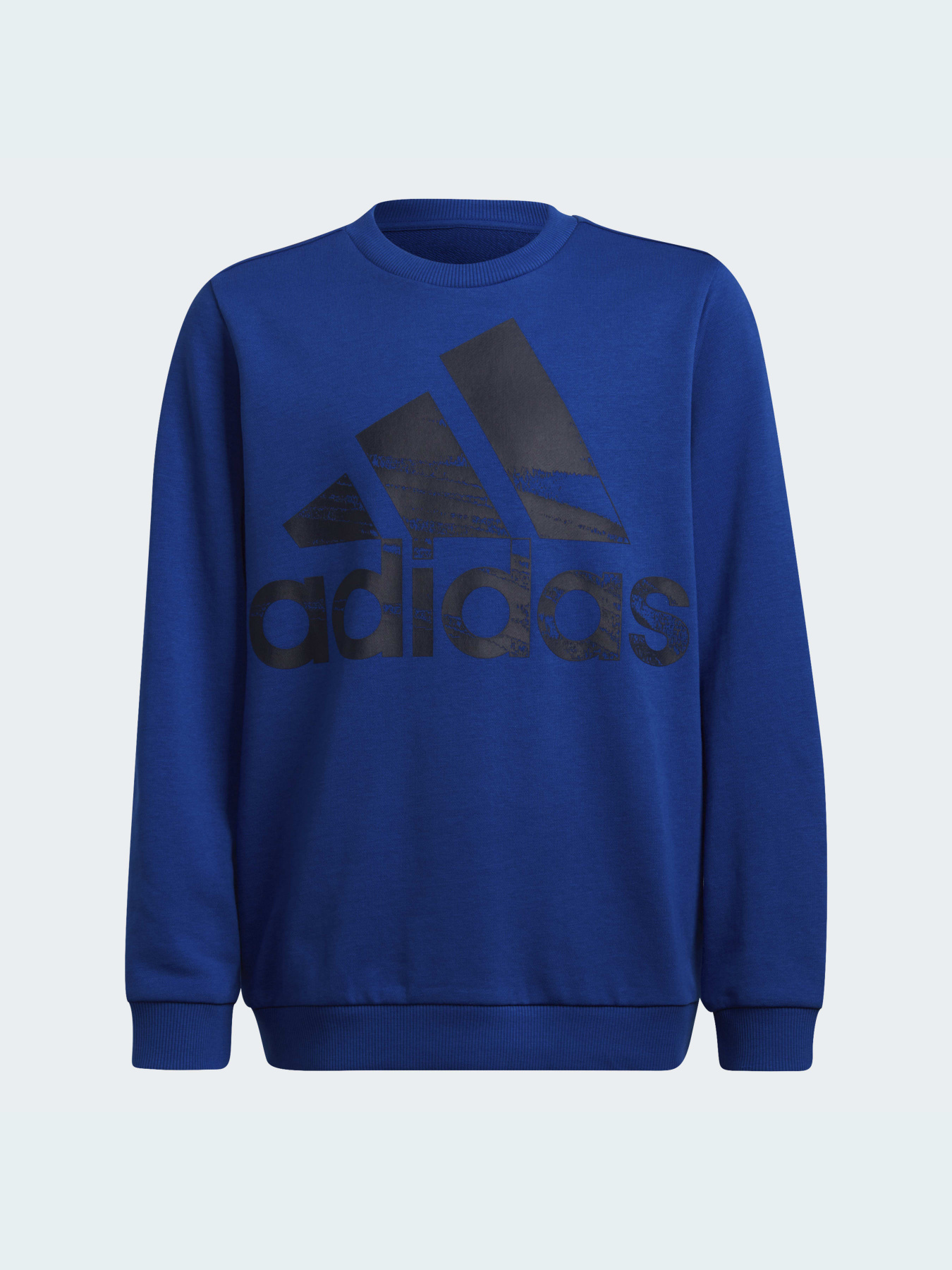 Свитшот Adidas модель HF1824 Фото