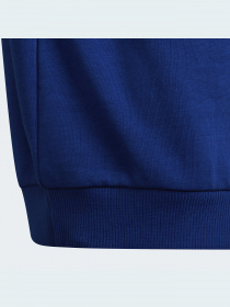 Свитшот Adidas модель HF1824 Фото