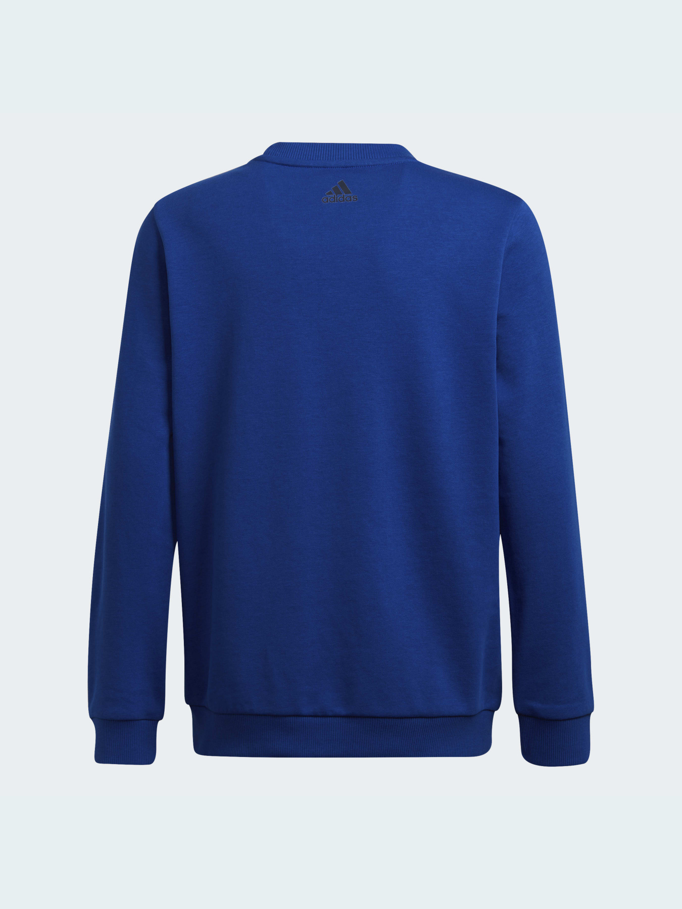 Свитшот Adidas модель HF1824 Фото