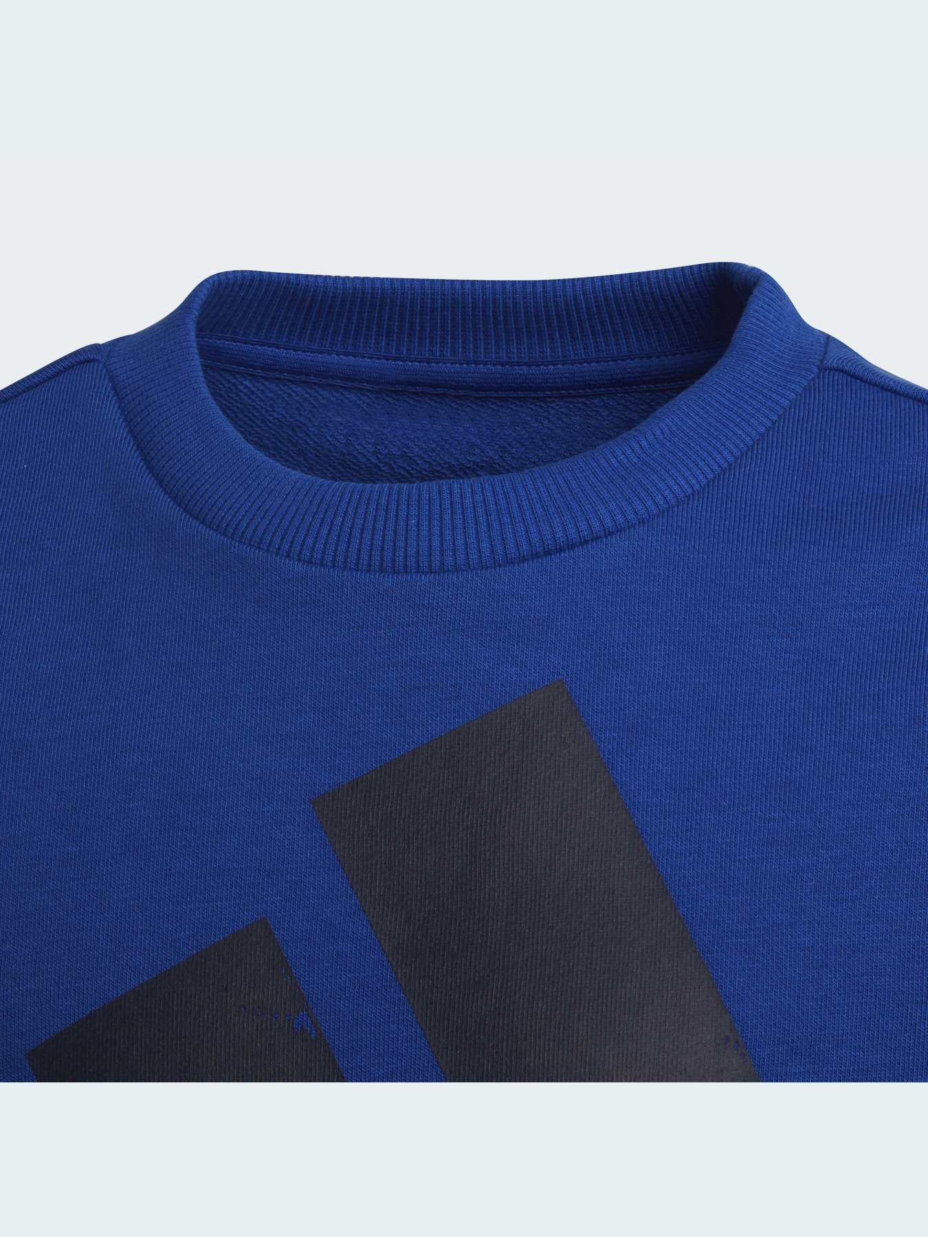 Свитшот Adidas модель HF1824 Фото