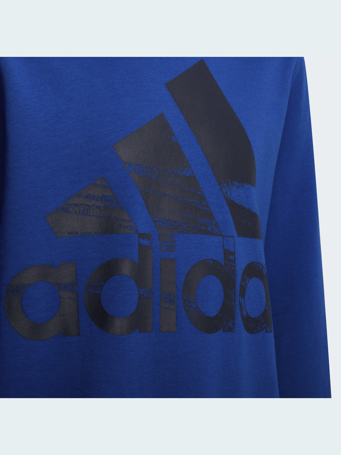 Свитшот Adidas модель HF1824 Фото