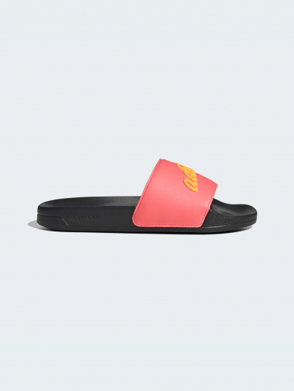Шлепанцы adidas Adilette модель GZ5926 — фото - INTERTOP
