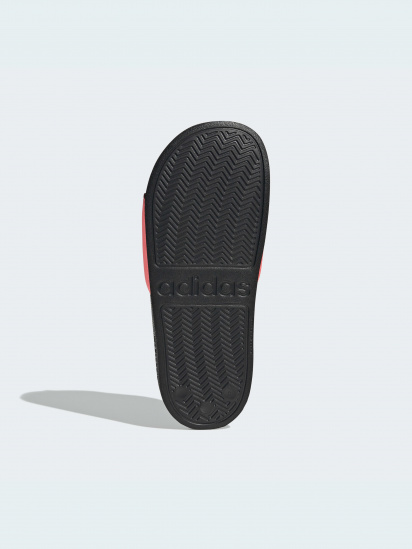 Шлепанцы adidas Adilette модель GZ5926 — фото 4 - INTERTOP