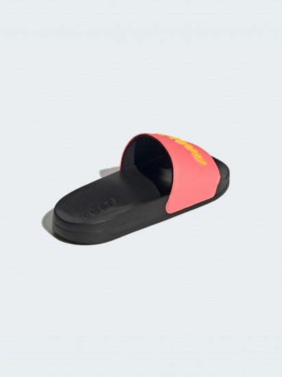 Шлепанцы adidas Adilette модель GZ5926 — фото 6 - INTERTOP