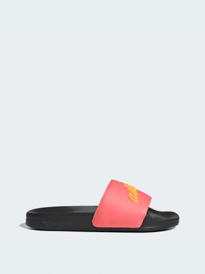 Шлепанцы adidas Adilette модель GZ5926 - фото